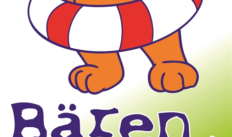 Logo Bärenbad