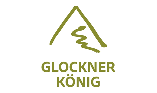 Logo Glocknerkönig